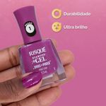 esmalte-risque-dgel-puro-luxo-colecao-divas-do-poder-10044855