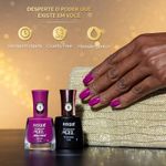 esmalte-risque-dgel-puro-luxo-colecao-divas-do-poder-10044855