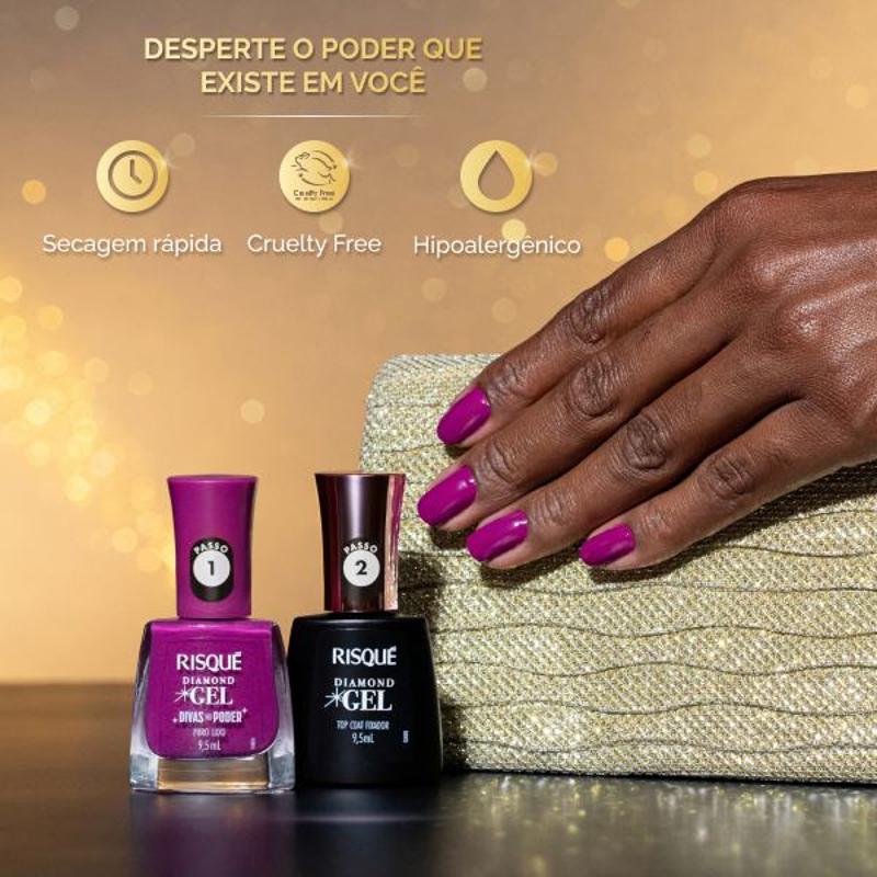 esmalte-risque-dgel-puro-luxo-colecao-divas-do-poder-10044855