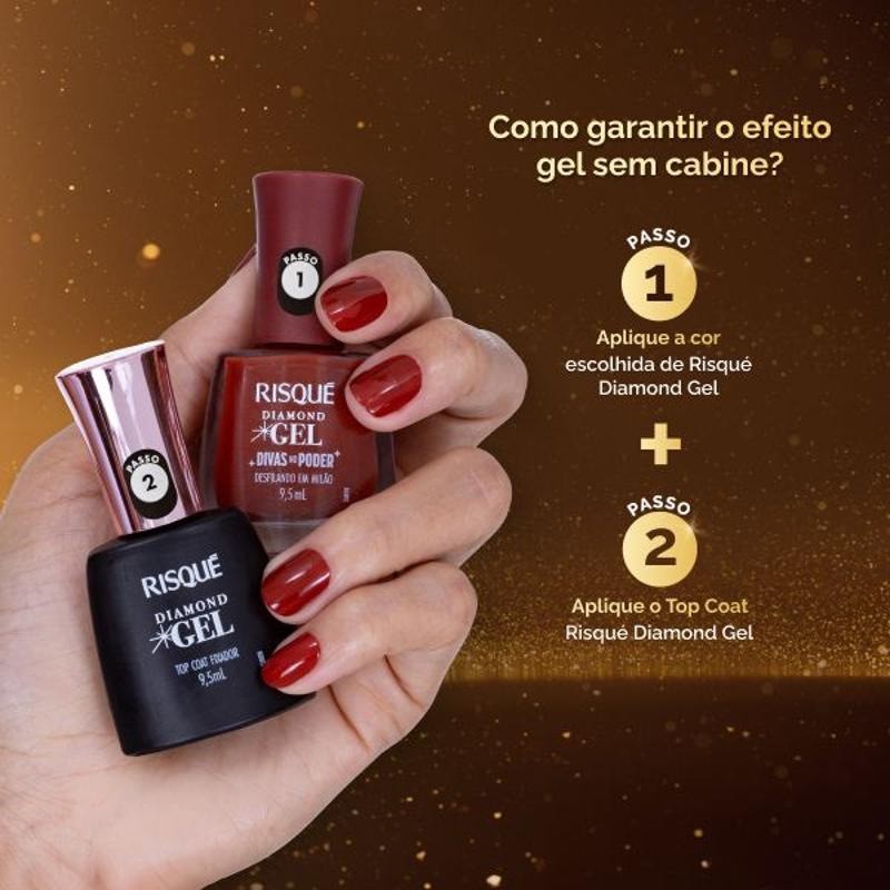 esmalte-risque-dgel-desfilando-em-milao-divas-do-poder-10044858