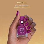 esmalte-risque-dgel-puro-luxo-colecao-divas-do-poder-10044855