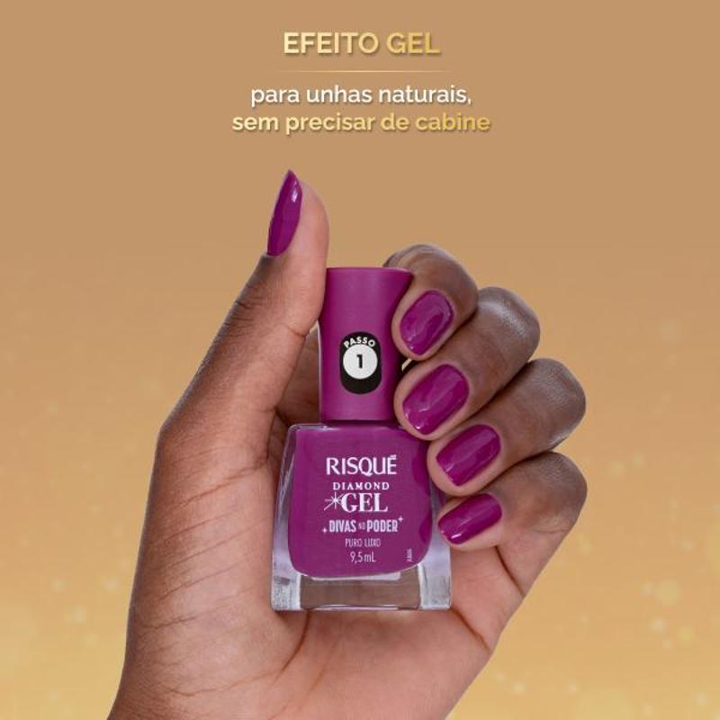 esmalte-risque-dgel-puro-luxo-colecao-divas-do-poder-10044855
