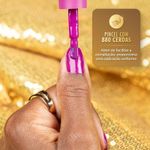 esmalte-risque-dgel-puro-luxo-colecao-divas-do-poder-10044855
