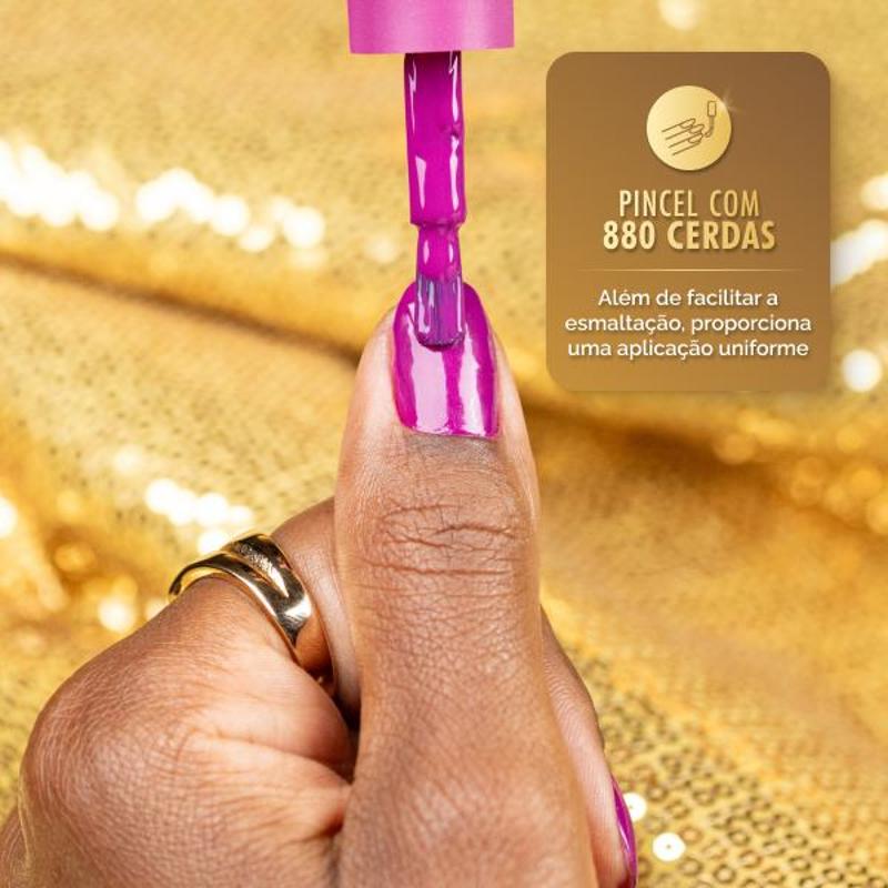 esmalte-risque-dgel-puro-luxo-colecao-divas-do-poder-10044855