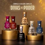 esmalte-risque-dgel-puro-luxo-colecao-divas-do-poder-10044855