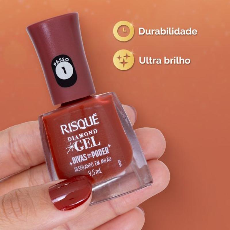 esmalte-risque-dgel-desfilando-em-milao-divas-do-poder-10044858