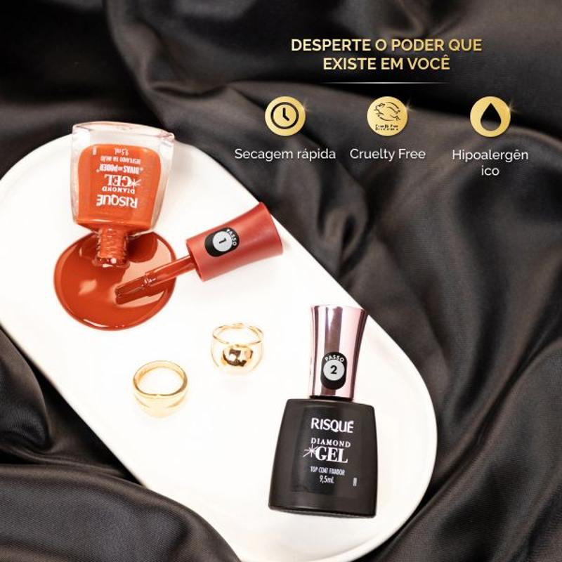 esmalte-risque-dgel-desfilando-em-milao-divas-do-poder-10044858