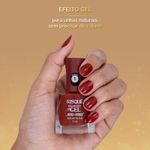 esmalte-risque-dgel-desfilando-em-milao-divas-do-poder-10044858