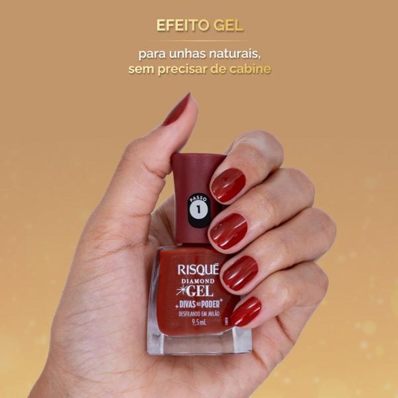 esmalte-risque-dgel-desfilando-em-milao-divas-do-poder-10044858