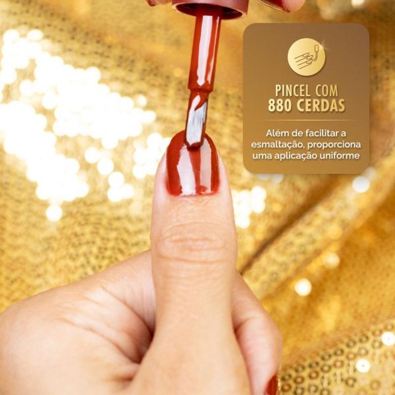 esmalte-risque-dgel-desfilando-em-milao-divas-do-poder-10044858