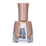 esmalte-risque-dgel-golden-diva-colecao-divas-do-poder-10044851