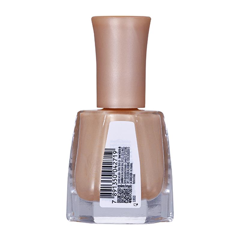 esmalte-risque-dgel-golden-diva-colecao-divas-do-poder-10044851