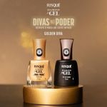 esmalte-risque-dgel-golden-diva-colecao-divas-do-poder-10044851