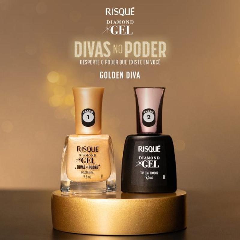 esmalte-risque-dgel-golden-diva-colecao-divas-do-poder-10044851