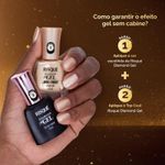 esmalte-risque-dgel-golden-diva-colecao-divas-do-poder-10044851