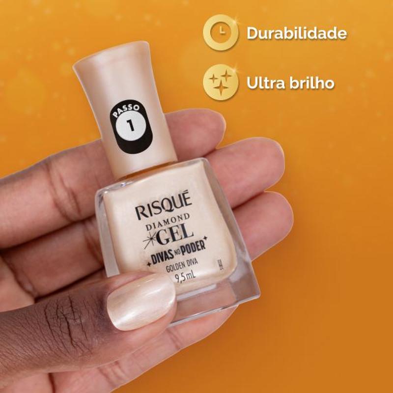 esmalte-risque-dgel-golden-diva-colecao-divas-do-poder-10044851