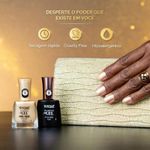 esmalte-risque-dgel-golden-diva-colecao-divas-do-poder-10044851