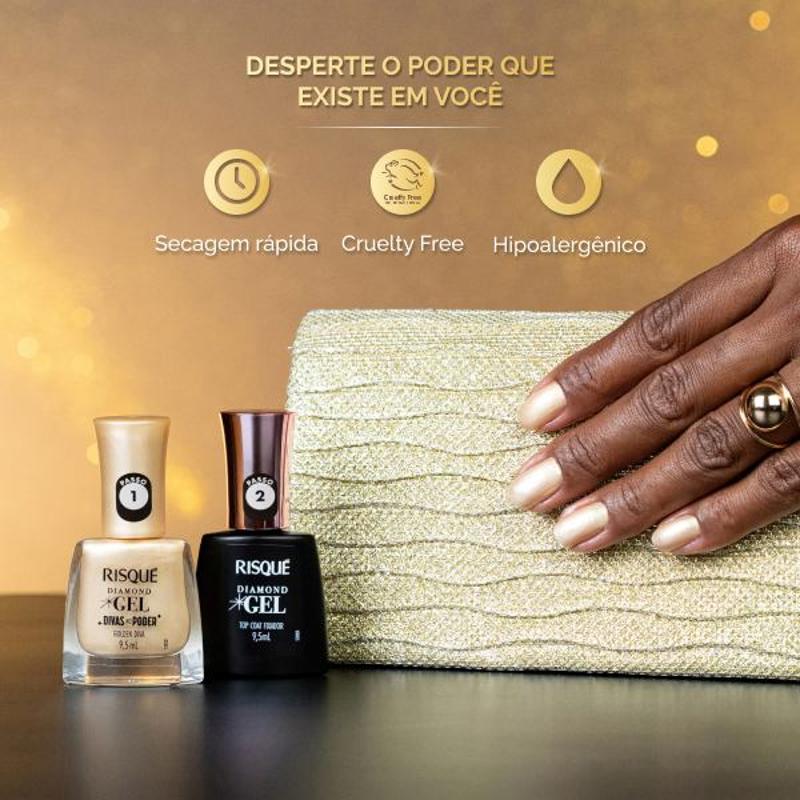 esmalte-risque-dgel-golden-diva-colecao-divas-do-poder-10044851