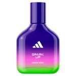 perfume-adidas-vibes-spark-up-eau-de-parfum-50ml-10045962