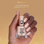 esmalte-risque-dgel-golden-diva-colecao-divas-do-poder-10044851