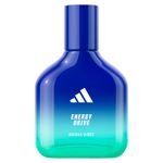 colonia-adidas-vibes-energy-drive-50ml-10045963