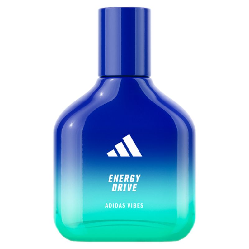colonia-adidas-vibes-energy-drive-50ml-10045963