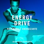 colonia-adidas-vibes-energy-drive-50ml-10045963