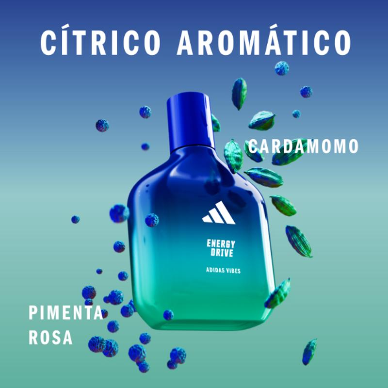 colonia-adidas-vibes-energy-drive-50ml-10045963