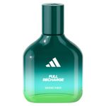 perfume-adidas-vibes-full-recharge-eau-de-parfum-50ml-10045964