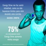 colonia-adidas-vibes-energy-drive-50ml-10045963