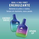 colonia-adidas-vibes-energy-drive-50ml-10045963