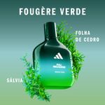 perfume-adidas-vibes-full-recharge-eau-de-parfum-50ml-10045964