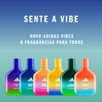 colonia-adidas-vibes-energy-drive-50ml-10045963