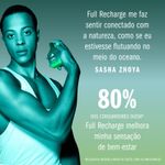 perfume-adidas-vibes-full-recharge-eau-de-parfum-50ml-10045964