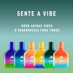 perfume-adidas-vibes-full-recharge-eau-de-parfum-50ml-10045964