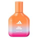 colonia-adidas-vibes-get-comfy-50ml-10045968