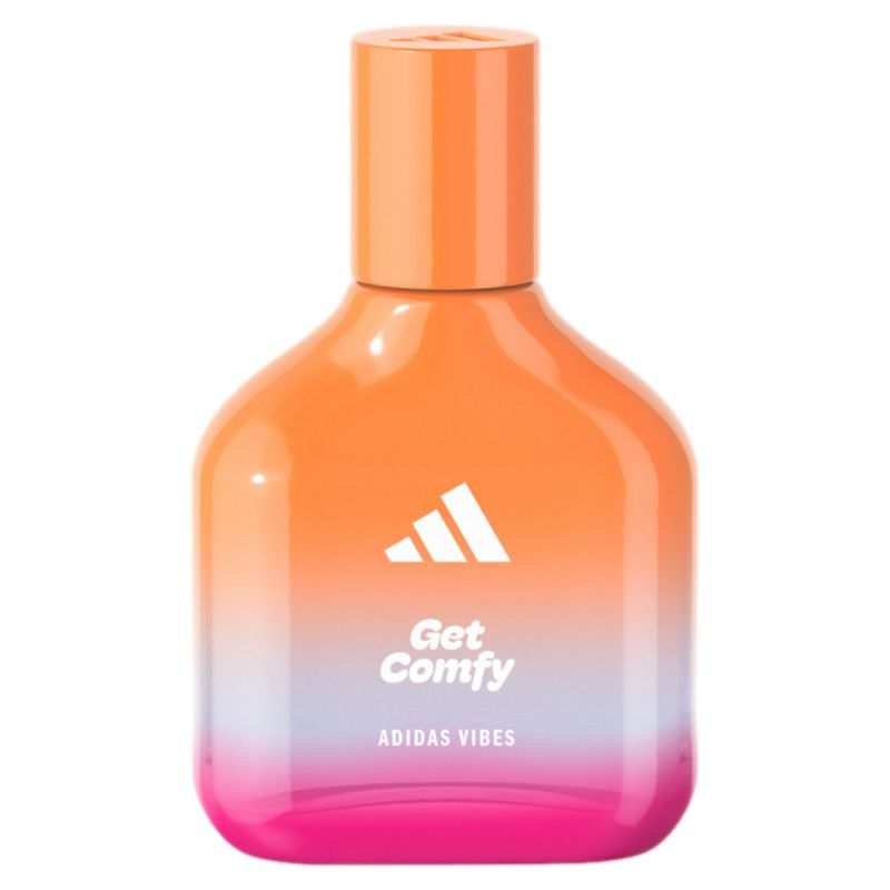 colonia-adidas-vibes-get-comfy-50ml-10045968
