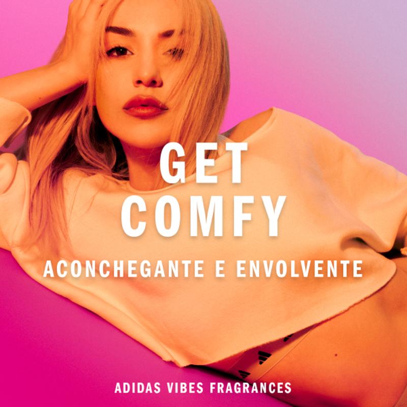 colonia-adidas-vibes-get-comfy-50ml-10045968