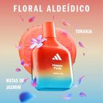 perfume-adidas-vibes-happy-feels-eau-de-parfum-50ml-10045967