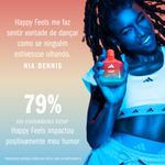 perfume-adidas-vibes-happy-feels-eau-de-parfum-50ml-10045967
