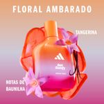 colonia-adidas-vibes-get-comfy-50ml-10045968