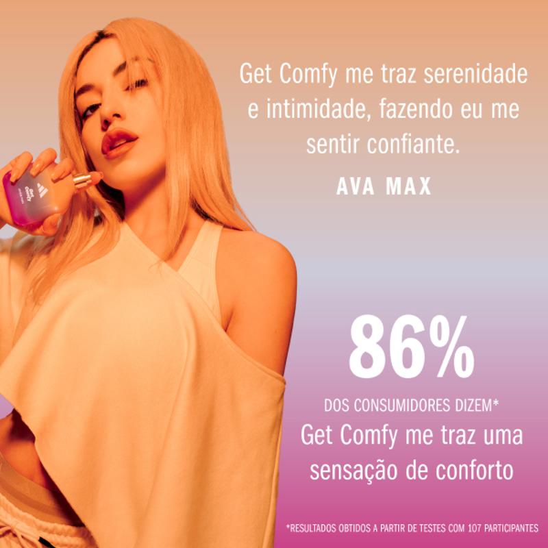 colonia-adidas-vibes-get-comfy-50ml-10045968