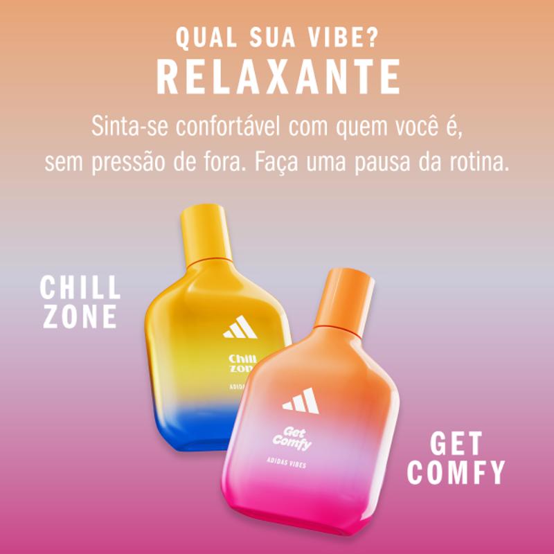 colonia-adidas-vibes-get-comfy-50ml-10045968