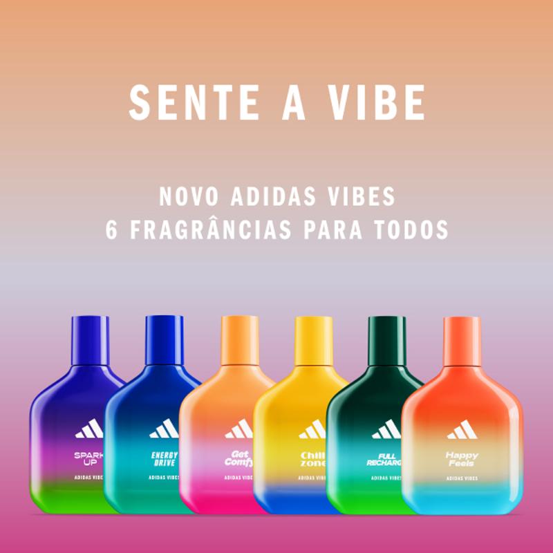 colonia-adidas-vibes-get-comfy-50ml-10045968