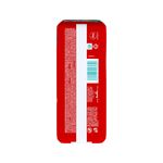 fralda-infantil-pampers-supersequinha-m-pacote-40-unidades-10046010