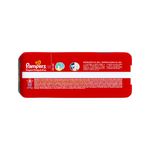 fralda-infantil-pampers-supersequinha-m-pacote-40-unidades-10046010