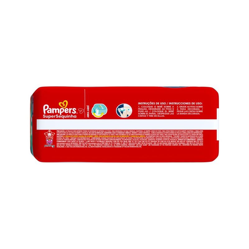 fralda-infantil-pampers-supersequinha-m-pacote-40-unidades-10046010