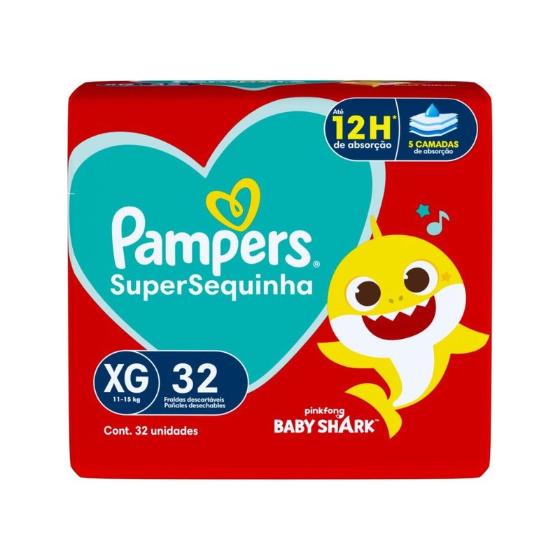 fralda-infantil-pampers-supersequinha-xg-pacote-32-unidades-10046022