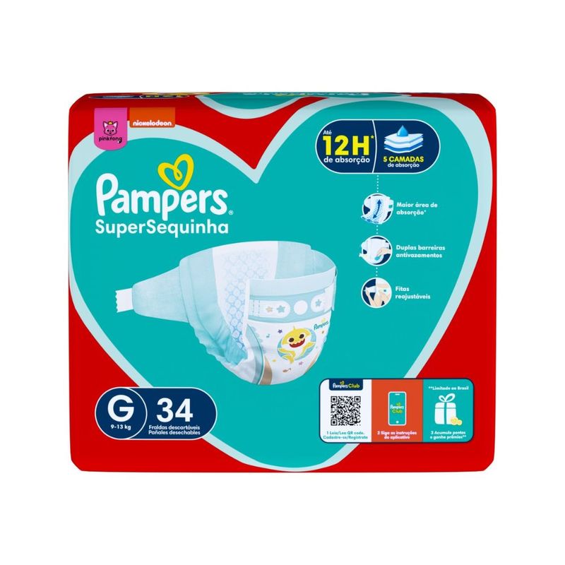 fralda-infantil-pampers-supersequinha-g-pacote-34-unidades-10046009