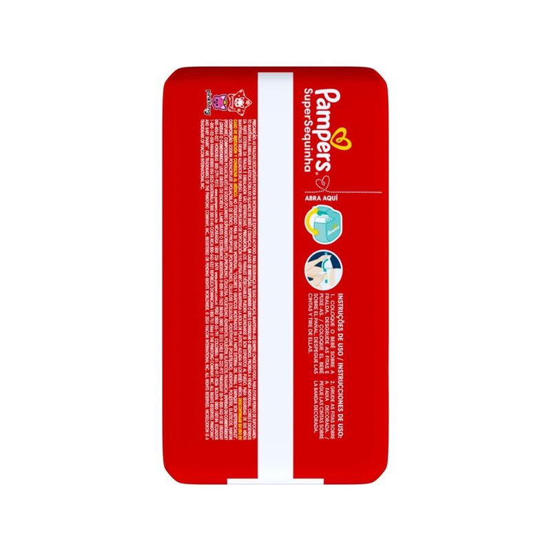 fralda-infantil-pampers-supersequinha-p-pacote-42-unidades-10046021
